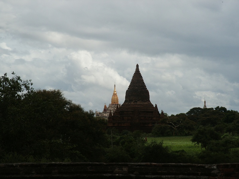 008_ Mimalaung Kyaung_0006.JPG